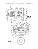 NESTED CHECK HIGH SPEED VALVE diagram and image