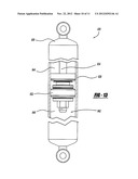 NESTED CHECK HIGH SPEED VALVE diagram and image