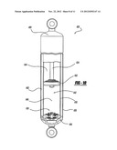 NESTED CHECK HIGH SPEED VALVE diagram and image