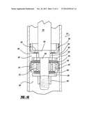 NESTED CHECK HIGH SPEED VALVE diagram and image