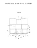 DISK TRANSPORTATION DEVICE AND DISK STORAGE SYSTEM diagram and image