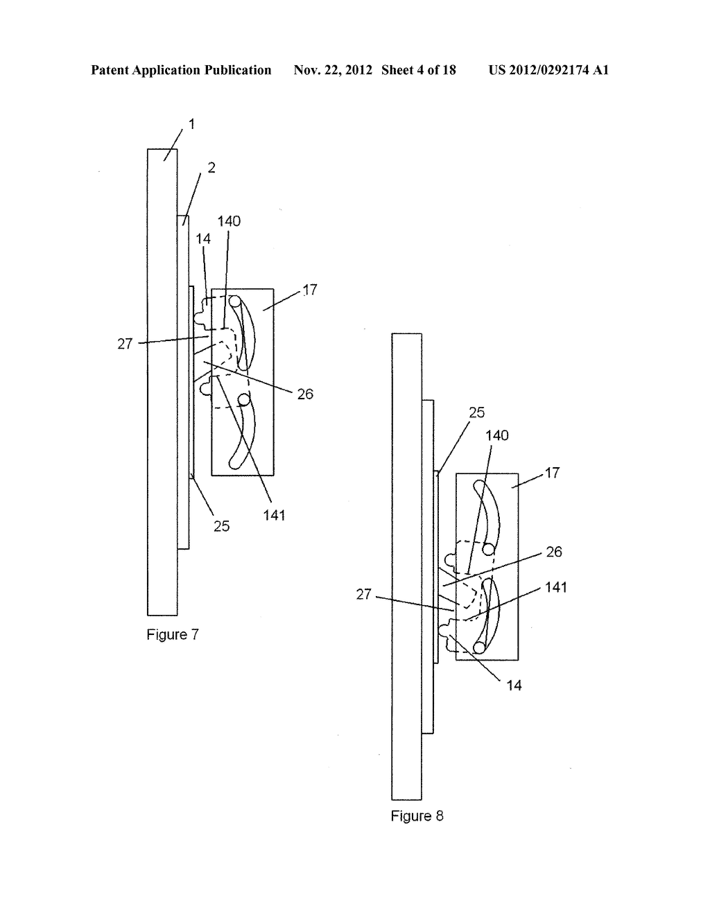 SWITCH ACTUATOR - diagram, schematic, and image 05