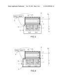 Stand-Alone Water Detection Device That Includes a Hydrogen Source diagram and image