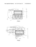 Stand-Alone Water Detection Device That Includes a Hydrogen Source diagram and image