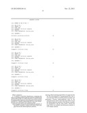 MICROBIAL IDENTIFICATION AND MANIPULATION OF NANOSCALE BIOMOLECULES diagram and image