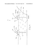 Clarification of Tailing Ponds Using Electrophoresis diagram and image