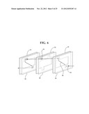 REVERSE ELECTRODIALYSIS SUPPORTED MICROBIAL FUEL CELLS AND MICROBIAL     ELECTROLYSIS CELLS diagram and image