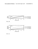 REVERSE ELECTRODIALYSIS SUPPORTED MICROBIAL FUEL CELLS AND MICROBIAL     ELECTROLYSIS CELLS diagram and image