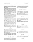 REVERSE ELECTRODIALYSIS SUPPORTED MICROBIAL FUEL CELLS AND MICROBIAL     ELECTROLYSIS CELLS diagram and image