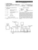 SHRINK SLEEVE LABELED EPS FOAM CONTAINER diagram and image