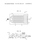 SYSTEMS AND METHODS FOR PARTICLE FOCUSING IN MICROCHANNELS diagram and image