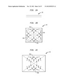 SYSTEMS AND METHODS FOR PARTICLE FOCUSING IN MICROCHANNELS diagram and image