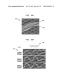 SYSTEMS AND METHODS FOR PARTICLE FOCUSING IN MICROCHANNELS diagram and image