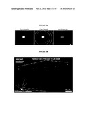 SYSTEMS AND METHODS FOR PARTICLE FOCUSING IN MICROCHANNELS diagram and image