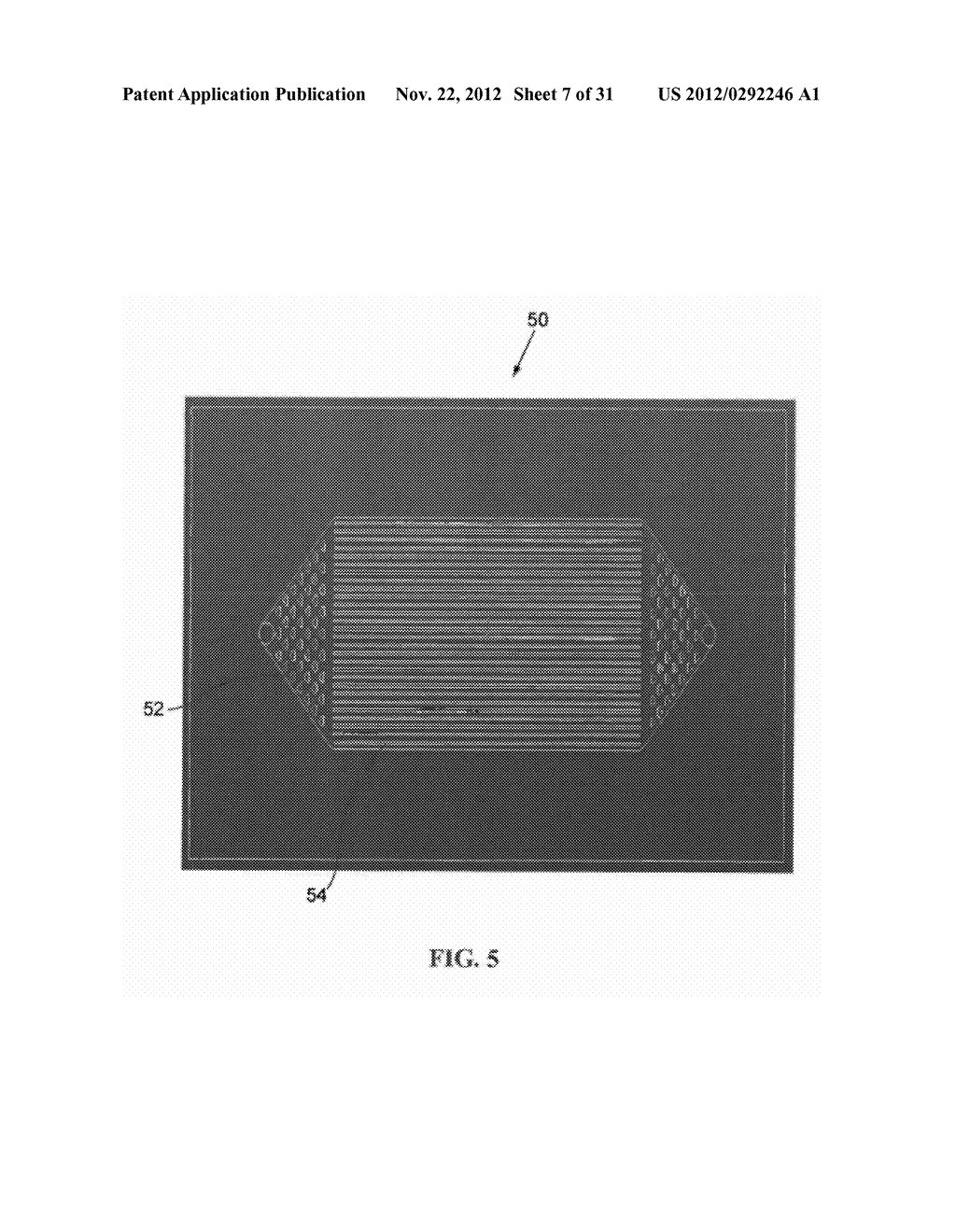 MICROFLUIDIC DEVICES, PARTICULARLY FILTRATION DEVICES COMPRISING POLYMERIC     MEMBRANES, AND METHOD FOR THEIR MANUFACTURE AND USE - diagram, schematic, and image 08