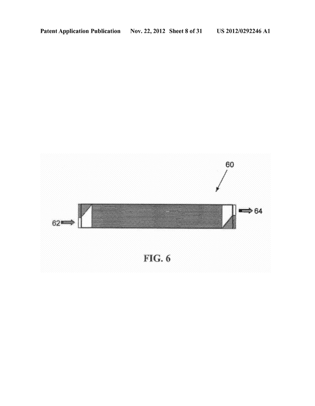 MICROFLUIDIC DEVICES, PARTICULARLY FILTRATION DEVICES COMPRISING POLYMERIC     MEMBRANES, AND METHOD FOR THEIR MANUFACTURE AND USE - diagram, schematic, and image 09