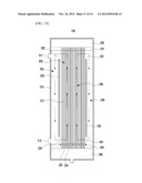 Hollow-Fibre Membrane Module diagram and image