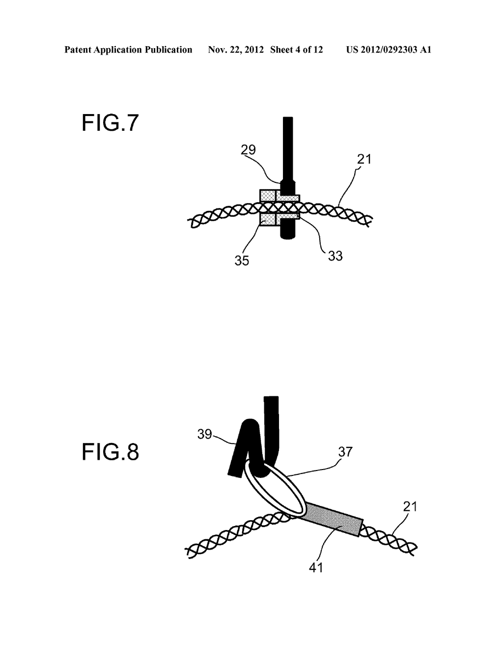 PIPELINE FOR CARRYING A MOLTEN SALT - diagram, schematic, and image 05