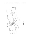 Container End Closure With Improved Chuck Wall and Countersink diagram and image