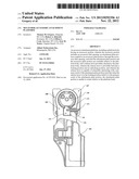 Multi-Disk Accessory Attachment Platform diagram and image