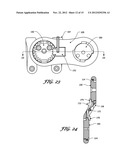 Multi-Disk Accessory Attachment Platform diagram and image