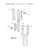 Multi-Disk Accessory Attachment Platform diagram and image