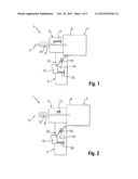 BOLT TOOL AND METHOD FOR OPERATING A BOLT-SETTING TOOL diagram and image