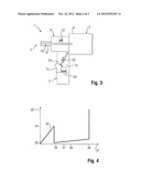 BOLT TOOL AND METHOD FOR OPERATING A BOLT-SETTING TOOL diagram and image