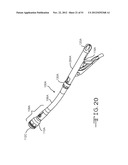 CIRCULAR STAPLER WITH AUTOMATIC LOCKING MECHANISM diagram and image