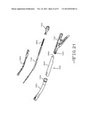 CIRCULAR STAPLER WITH AUTOMATIC LOCKING MECHANISM diagram and image