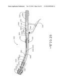 CIRCULAR STAPLER WITH AUTOMATIC LOCKING MECHANISM diagram and image