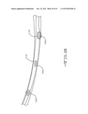 CIRCULAR STAPLER WITH AUTOMATIC LOCKING MECHANISM diagram and image