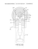 CIRCULAR STAPLER WITH AUTOMATIC LOCKING MECHANISM diagram and image