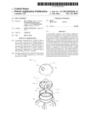 REEL ASSEMBLY diagram and image