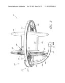 REEL ASSEMBLY diagram and image