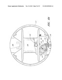 REEL ASSEMBLY diagram and image