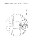 REEL ASSEMBLY diagram and image