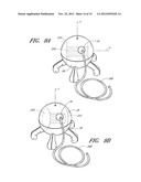 REEL ASSEMBLY diagram and image