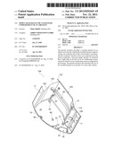 MODULAR HATRACK FOR A PASSENGER COMPARTMENT OF AN AIRCRAFT diagram and image