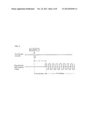 ION TRAP DEVICE diagram and image