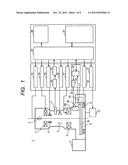 SAMPLE OBSERVATION METHOD USING ELECTRON BEAMS AND ELECTRON MICROSCOPE diagram and image