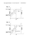 SAMPLE OBSERVATION METHOD USING ELECTRON BEAMS AND ELECTRON MICROSCOPE diagram and image