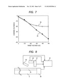 SAMPLE OBSERVATION METHOD USING ELECTRON BEAMS AND ELECTRON MICROSCOPE diagram and image