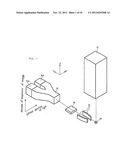 X-Ray Detection System diagram and image