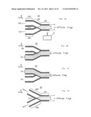 X-Ray Detection System diagram and image