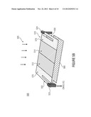 DIODE SENSOR MATRIX AND METHOD OF READING OUT A DIODE SENSOR MATRIX diagram and image