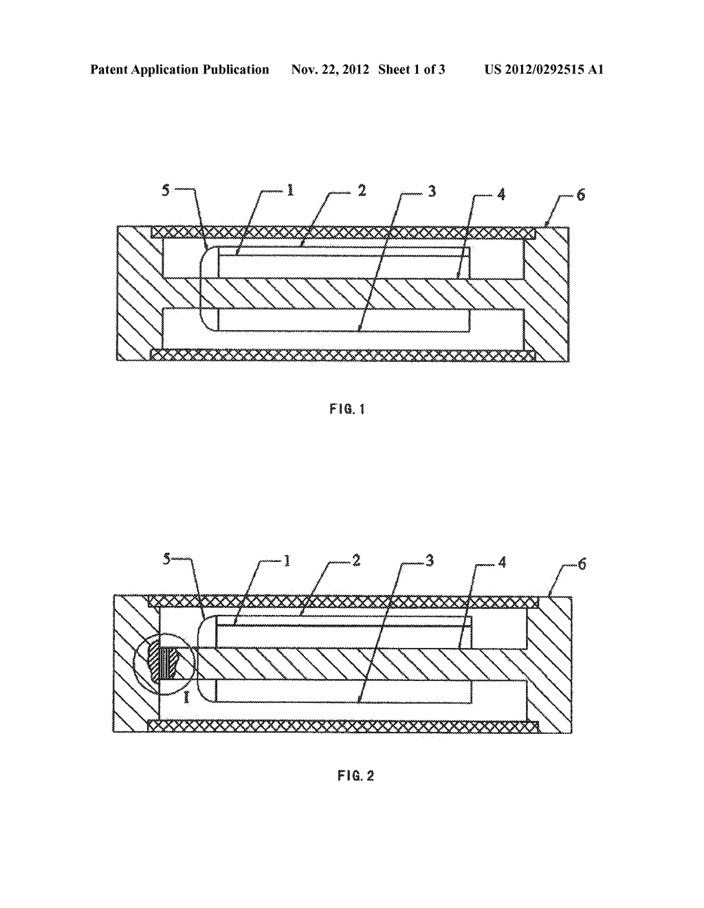 PANEL SUPPORT PLATE AND DETECTOR AND X-RAY IMAGING SYSTEM - diagram, schematic, and image 02