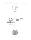 PANEL SUPPORT PLATE AND DETECTOR AND X-RAY IMAGING SYSTEM diagram and image