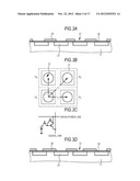 TWO-DIMENSIONAL SOLID-STATE IMAGING DEVICE diagram and image