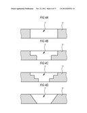 TWO-DIMENSIONAL SOLID-STATE IMAGING DEVICE diagram and image